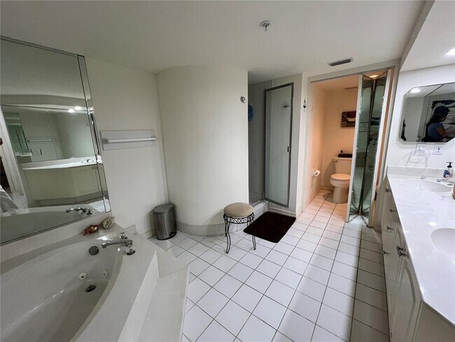 Building Photo - 6650 Sunset Way