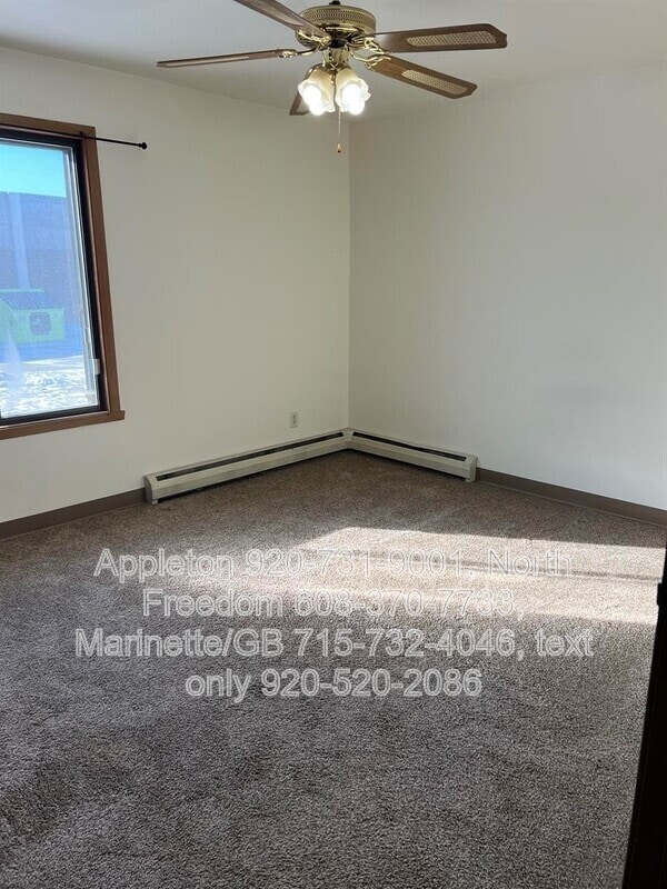 Building Photo - 129 E Mitchell Ave