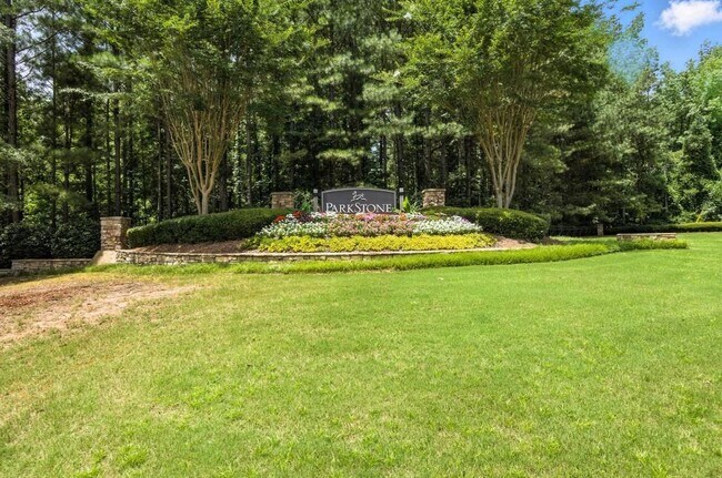 Building Photo - 6215 Vista Crossing Way