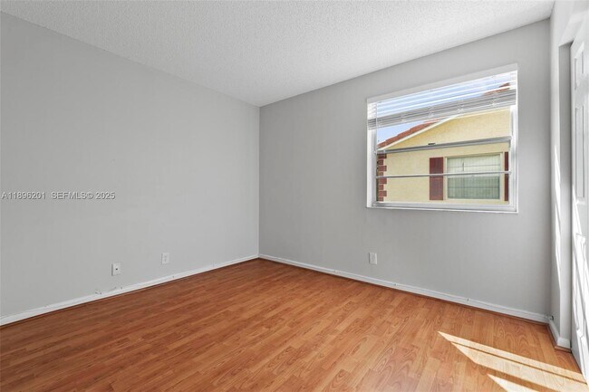 Building Photo - 3586 N University Dr