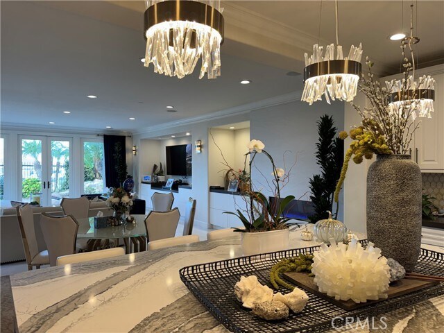 Building Photo - 26 Dreamlight