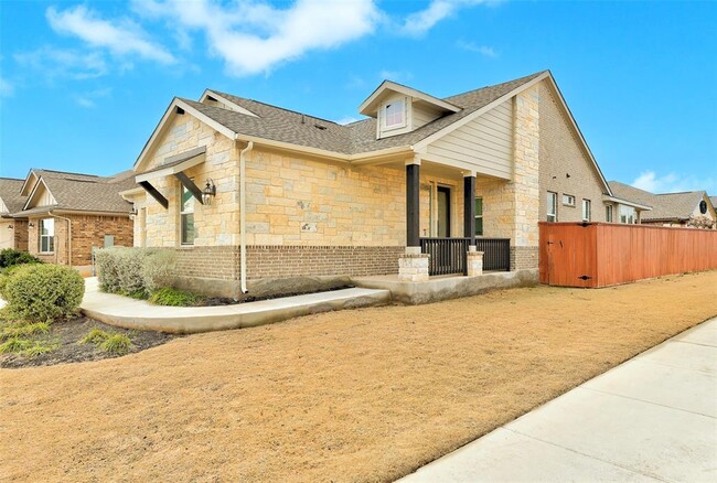 Building Photo - 2029 Long Shadow Ln