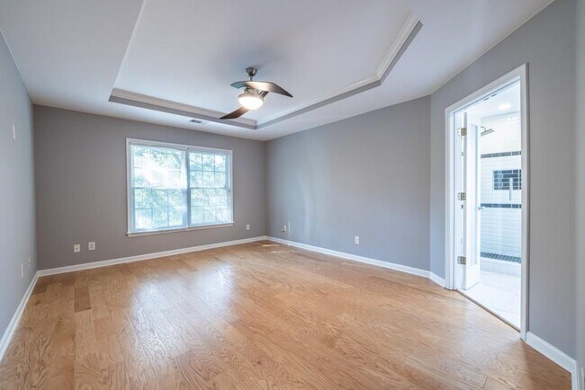 Building Photo - 1759 Regency Park Walk