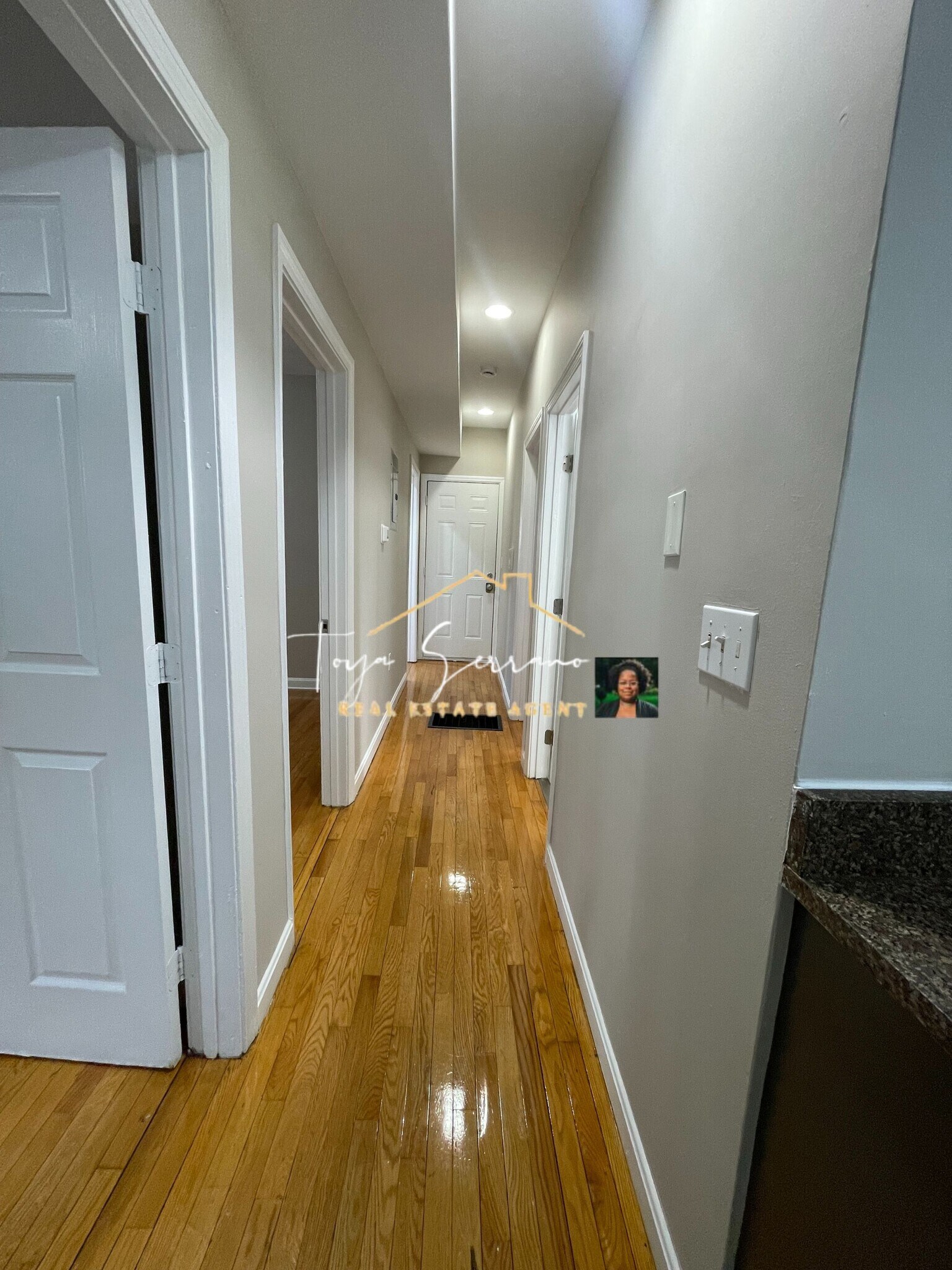 Building Photo - 68 Bellevue St