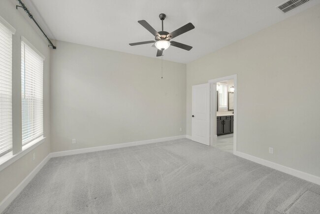 Building Photo - Offered by Precision Realty & Management, LLC!!