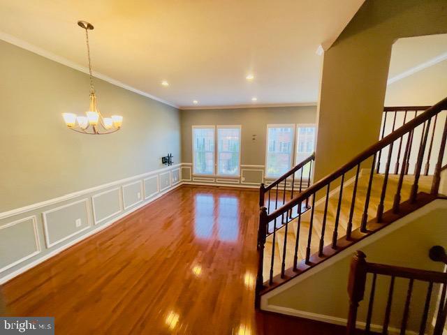 Building Photo - 22576 Highcroft Terrace