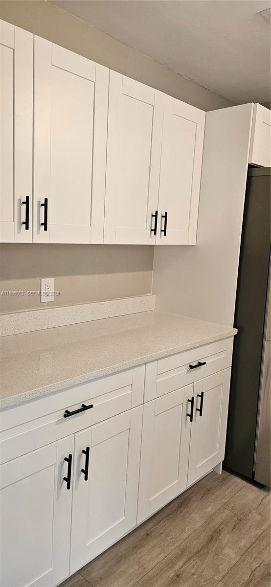 Building Photo - 4020 Sabal Lakes Rd