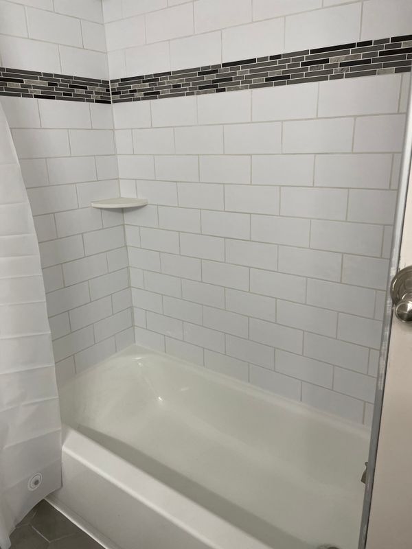 Building Photo - 6820 Fredmoor St