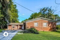 Building Photo - 10655 Tulsa Rd