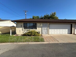 Building Photo - 55 E 600 S