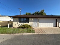Building Photo - 55 E 600 S