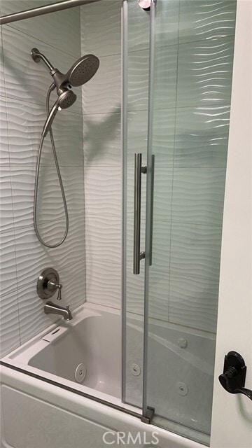 Building Photo - 23120 Posada Dr