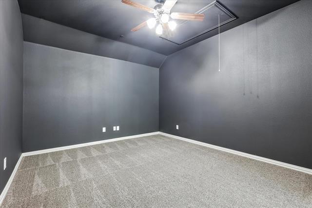 Building Photo - 1911 Osprey Ln