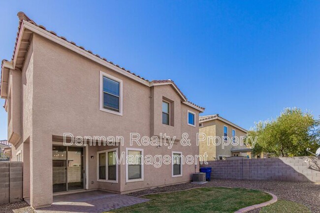 Building Photo - 6316 W Branham Ln