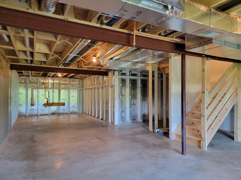 Building Photo - 2131 S Autumn Chase Dr
