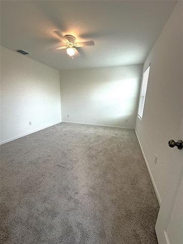 Building Photo - 14110 Kempt Dr