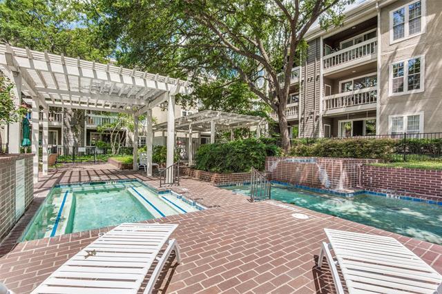 Building Photo - 5310 Keller Springs Rd