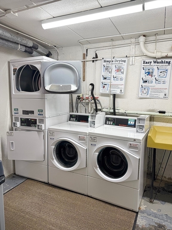 Building Photo - 269 Lake St