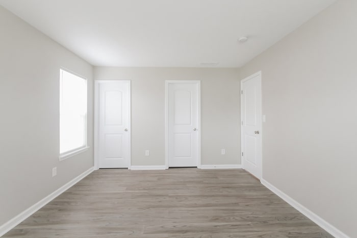 Building Photo - 224 Rolling Ridge Dr