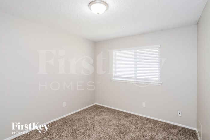 Building Photo - 3007 Becket St