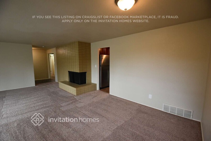 Building Photo - 3011 91st St S