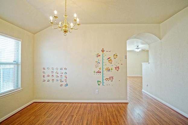 Building Photo - 21719 Ashford Grove Ln