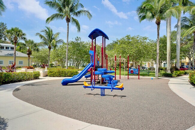 Building Photo - 155 Galicia Way