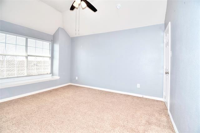 Building Photo - 6212 Meadowcrest Ln