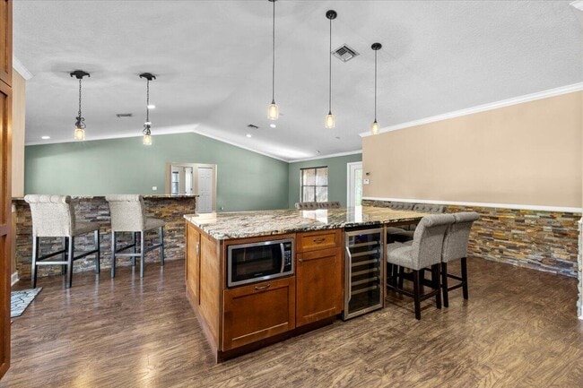 Building Photo - 5434 NW 87th Terrace