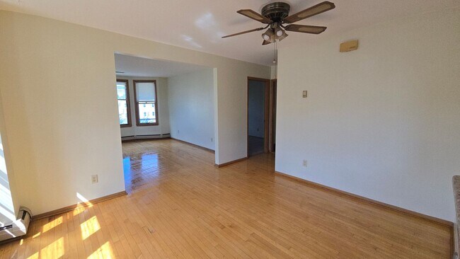 Building Photo - 1746 N 54th St