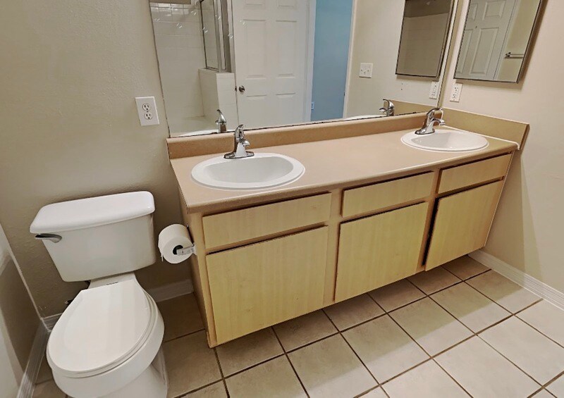 Building Photo - 1101 Vintage Village Ln