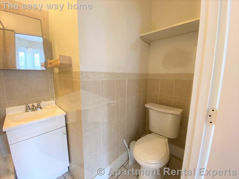 Building Photo - 89-91 Hancock St Unit #10