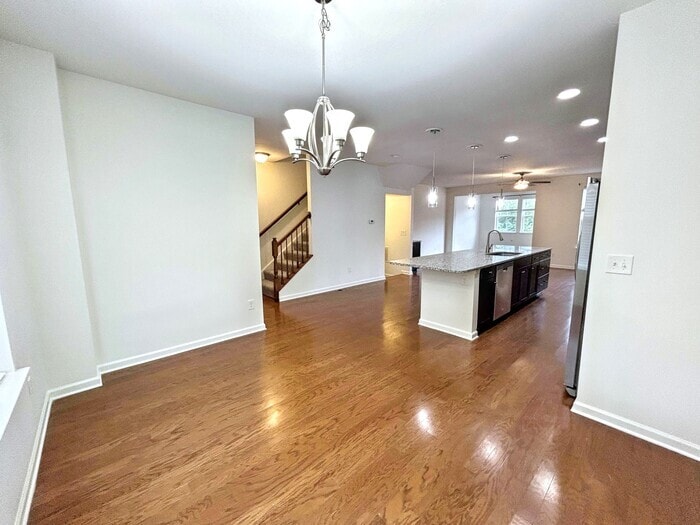 Building Photo - 1310 Teagan Dr