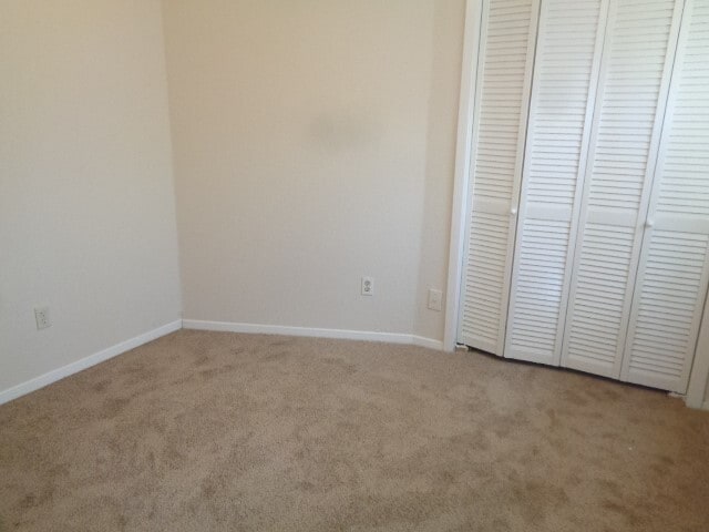 Building Photo - 13919 Tower Point Dr