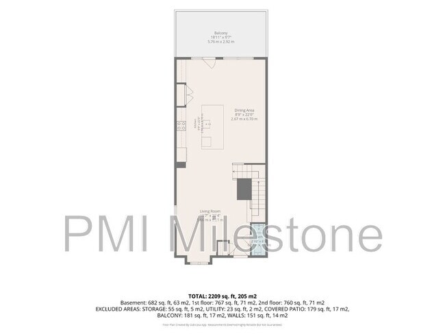 Building Photo - 367 Ontario Dr