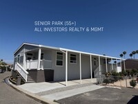 Building Photo - 200 N El Camino Real