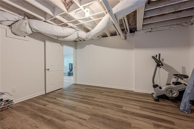 Building Photo - 262 Morse Elm Loop