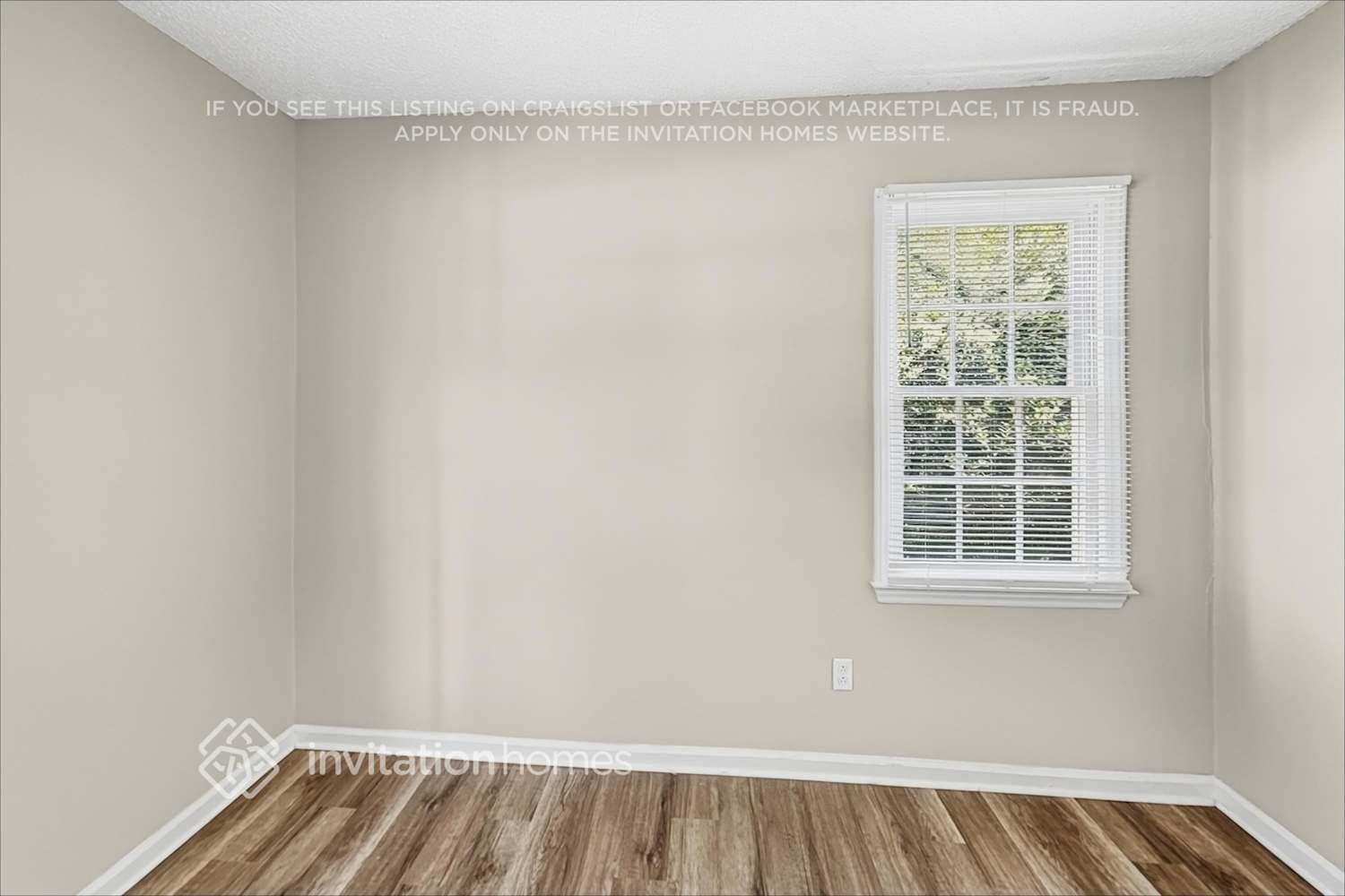 Building Photo - 11634 Charnwood Ct