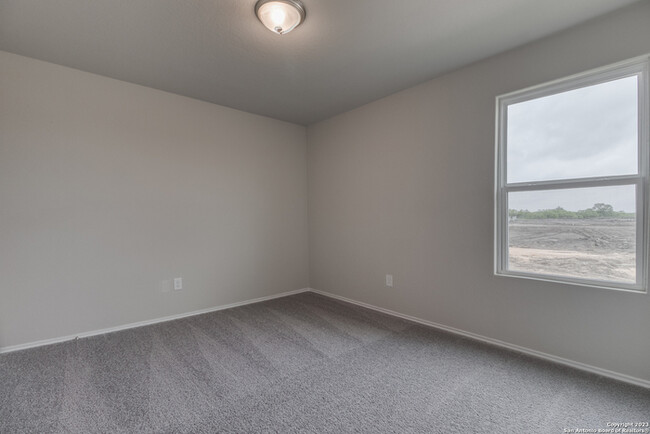 Building Photo - Newly Built Home in Randolph Crossing