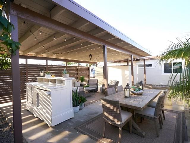 Building Photo - 2567 Monette Dr