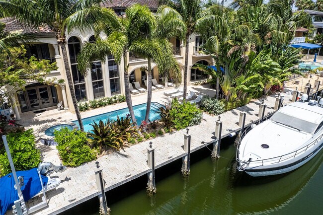 Building Photo - 510 San Marco Dr