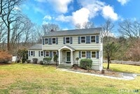 Building Photo - 25 Shelter Rock Rd