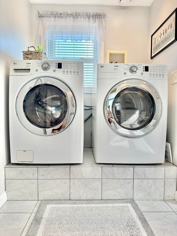 Building Photo - 181 Atlantic Ave