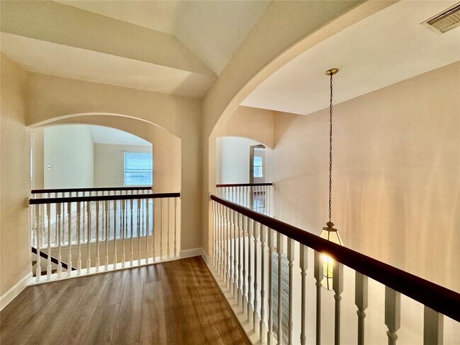 Building Photo - 1818 Maidenhair Ln