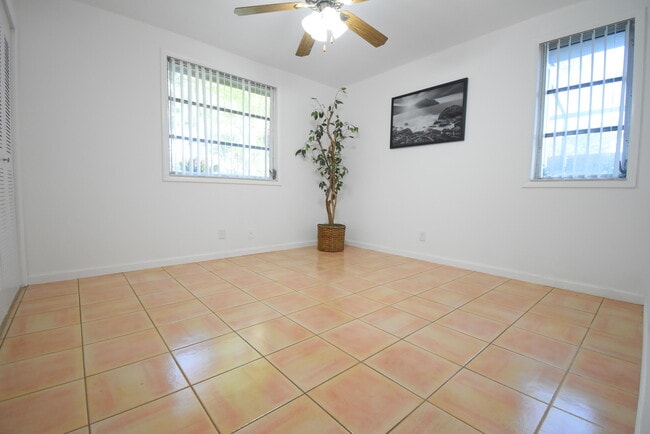 Building Photo - 11667 Timbers Way