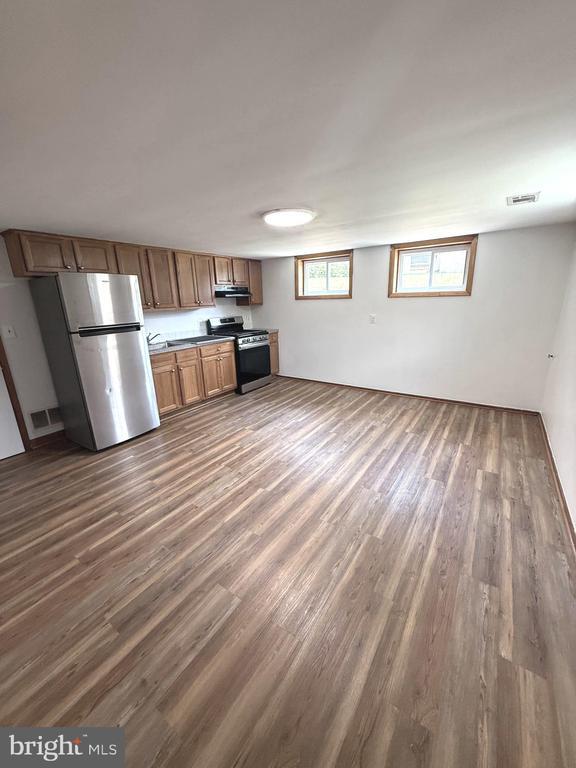 Building Photo - 2800 Shirey Ave