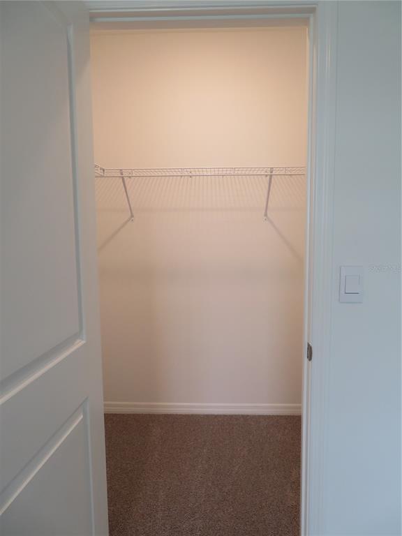 Building Photo - 17212 Bigleaf Mahogany Ln