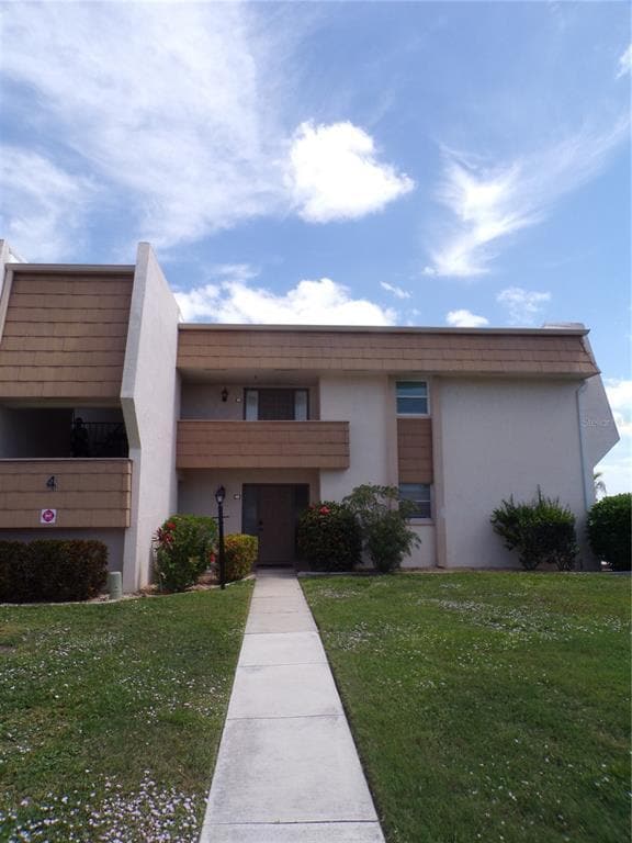 Building Photo - 1080 Bal Harbor Blvd