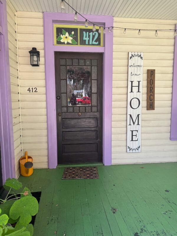 Building Photo - 412 SE Wenona Ave