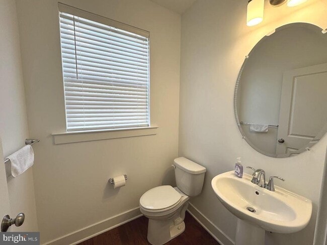 Building Photo - 114 Higher Rock Ct